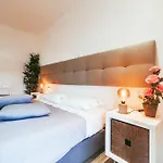 Gold T2-praia Do Furadouro Apartment