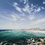 Apartamento Gold T2-praia Do Furadouro Ovar