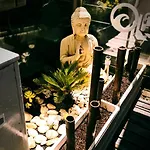Apartamento Gold T2-praia Do Furadouro