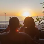 Apartamento Gold T2-praia Do Furadouro Ovar