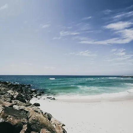 Gold T2-praia Do Furadouro أوفار