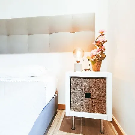 Apartment Gold T2-praia Do Furadouro Ovar
