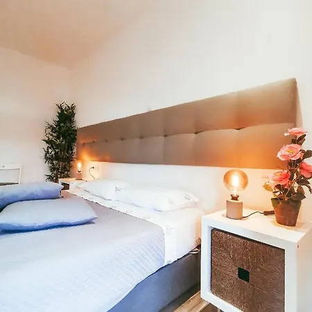 Gold T2-praia Do Furadouro Apartment