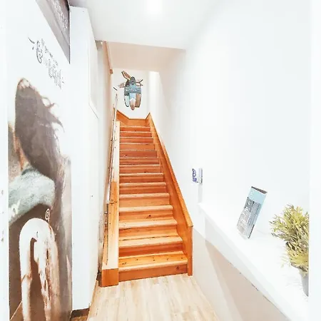 Gold T2-praia Do Furadouro