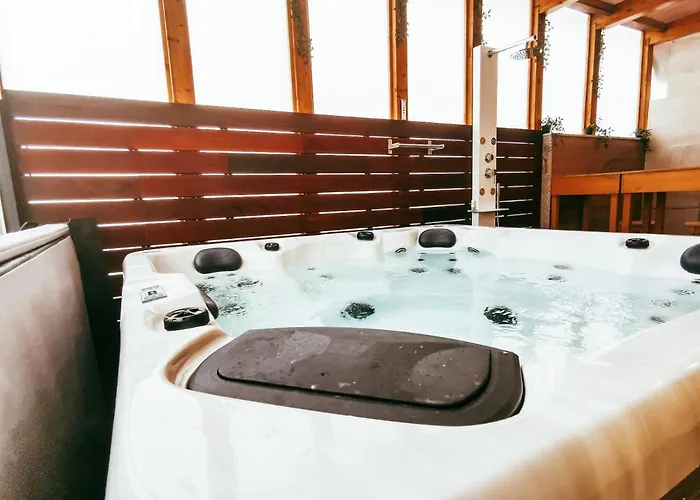 Gold T2-praia Do Furadouro