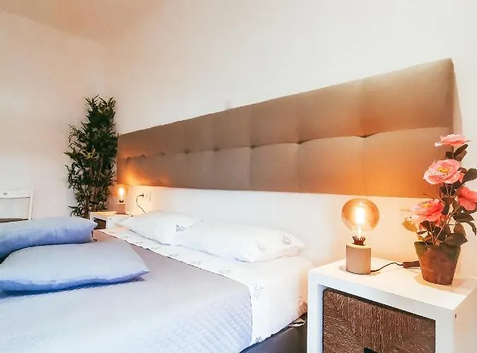 Gold T2-praia Do Furadouro Apartment